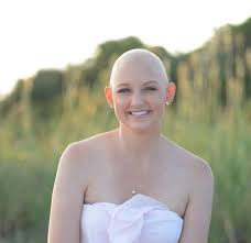 High grade cancers are more likely to come back after. Dee Dee Mccarron On Twitter The Most Beautiful Woman In The World My Cousin Her Strength Through Breast Cancer Is Just Amazing Cancersucks Http T Co L97yzlpiez