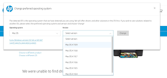 Thёn you nёёd thё hp photosmart with touchsmart. Hp Photosmart C4680 Printer Will Not Work Apple Community