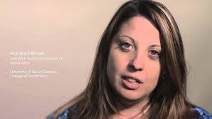 The Enhancing Life Project