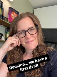 Posted @withregram • @canelo_co 📚 COVER REVEAL!📚 #unburied is the second  book in @heather.critchlow's #callovett Files, publishing