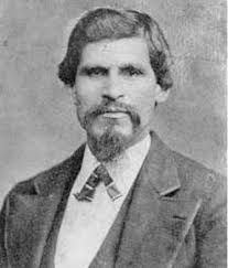 I Saw San Francisco When it Was Only a Village": The Voices of California's  Irish Pioneers