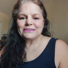 I've joined the Generous Kids Book Club to bring the joy of God's Word and  heartwarming values to the families in my life. What's Included: 🙏A new  hardcover book every month 🙏Digital