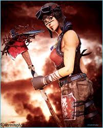 We did not find results for: Fortnite Renegade Raider Wallpapers Wallpaper Cave Cool Renegade Raider Wallpaper Neat