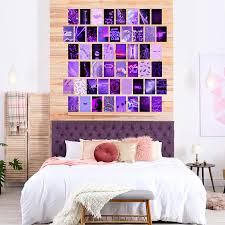 Mode collage aesthetic collage aesthetic photo aesthetic pictures aesthetic movies 90s aesthetic bedroom ocean water wall art print, aqua blue and white abstract art, coastal beach decor, ocean waves. 50pcs Purple Aesthetic Picture For Wall Collage Sets Neon Collage Print Kits Warm Color Bedroom Room Wall Decorations For Girls Painting Calligraphy Aliexpress