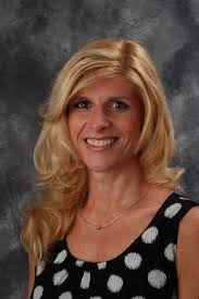 Parents offered advice about drug prevention