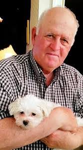 Douglas Breeden's Instagram, Twitter & Facebook