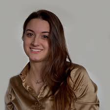 Hereditary Hemorrhagic Telangiectasia Variant Curation Expert Panel