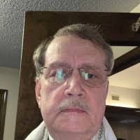 Tim Mccratic's Instagram, Twitter & Facebook