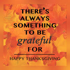I wish you a happy thanksgiving and a terrific holiday season! 5. You First Dental We Hope You Had A Wonderful Thanksgiving Weekend And We Are Thankful For You Happy Thanksgiving From The Youfirst Team Facebook
