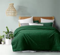 Lush decor ravello comforter set of 5 pieces has many colors. King Bed Comforter Sets Australia Grays