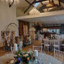Boho Wedding Venue North Wales In 2020 Wedding Venues North Wales Boho Luxe