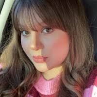 100+ "Flor Herrera" profiles