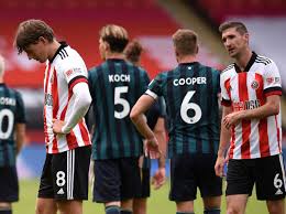 And as the statistics of their last. Edoiafw Gkg Lm