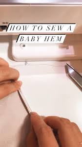 Pin On Sewing