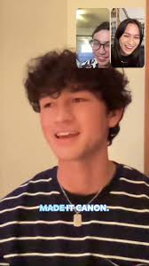 Full episode with @charlie bushnell dropping after the finale! Follow  Seaweed Brain Podcast wherever you listen to pods🫡⚔️💙⚡️ #percyjackson  #percyjacksonandtheolympians #lukecastellan #charliebushnell ...