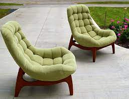 50 Best Mid Century Furniture Ideas Decoratoo Vintage Mid Century Furniture Century Furniture Mid Century Furniture