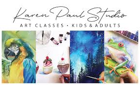 This fun summer activity for kids also has a practical purpose: Kids Classes Summer Camps Schedules Reviews