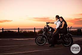 Pin On Lea Sporzynski Adam Juzek