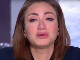 ريهام سعيد كل مرة بتثبت انها اقذر شخصيه اعلاميه. Ø±Ø³Ø§Ù„Ø© Ø³Ù…ÙŠÙ‡ Ø§Ù„Ø®Ø´Ø§Ø¨ Ù„Ø±ÙŠÙ‡Ø§Ù… Ø³Ø¹ÙŠØ¯ ÙÙŠ Ù…Ø±Ø¶Ù‡Ø§ Ù…Ø´Ø§Ù‡ÙŠØ±