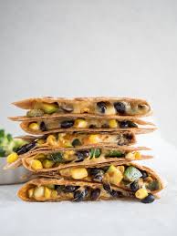 Pin On Healthy Lunches