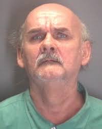 Police: February 2016