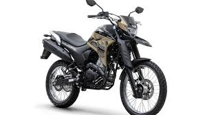 Supporting over motorcyclists and motorcycling for 21 great years. Yamaha Fz X Trademarked New Fz 250 Variant Or 250cc Adv Offering Bikedekho