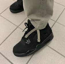 Pin By Leila On Shoe Cam Jordan Shoes Girls Hype Shoes Fresh Shoes