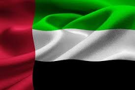 صور علم الامارات 2020 اجمل صور علم دولة الإمارات emirates flag flag uae napkin rings