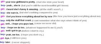 Girl Quotes About Guys They Like - famous quotes about &#39;boys and ... via Relatably.com