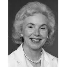 Phyllis Jean Goins, 95