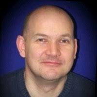 Alan Hearn Email & Phone Number