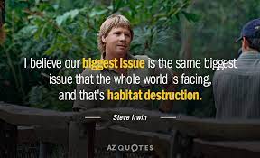 Top 10 Habitat For Humanity Quotes A Z Quotes