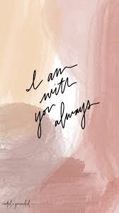 Maybe you would like to learn more about one of these? Pretty Christian Iphone Wallpapers Download Our Collection For Free