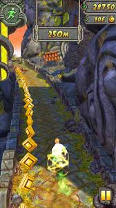 In this game, you have to save your life from the evil monster monkeys. Temple Run 2 1 74 0 Download For Pc Free