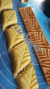 Epingle Sur Cuisine