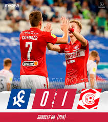 In july 2004, cavenaghi moved abroad for the first time, joining spartak moscow for a fee of us$12 million, then a record for a russian team. Rxzhifr0w53knm