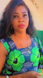 Leopard Leader Foot added a new photo.