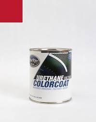 Image result for Hibiscus Red 2007 Sprinter