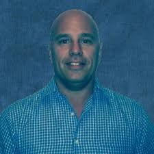 Chip Stewart: Batavia