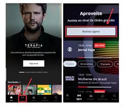 A seleção brasileiro conquistou a classificação recentemente diante o peru, dando uma goleada de 5 a 0, agora o proximo compromisso é diante o paraguai. Paraguai X Brasil Ao Vivo Onde Assistir Ao Jogo Das Eliminatorias Online Streaming Techtudo