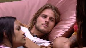 Flayslane aconselha Daniel sobre futuros Paredões: 'Se você voltar, foi  pela sua essência'