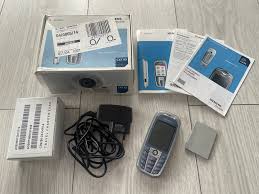 Unikat Siemens CXT65 Kolekcja ...