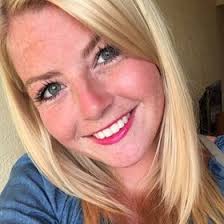 Erica Freitag's Instagram, Twitter & Facebook