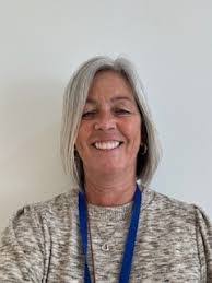 Marcus Mahoney's Instagram, Twitter & Facebook