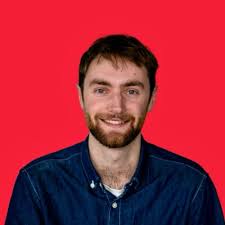 makescotlandtidy #environmentaltechnology #techforgood #engineering  #robotics