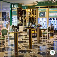 Had an amazing discussion with mr. Tawar Mall Na Twitteru The Most Luxurious Perfumes Cosmetics And Leather Goods In Doha Beautygalleryqa At Tawarmalldoha Beautygalleryqatar Beautygallery Bgqa Perfumes Frangrances Luxury Oud Bukhoor Edt Edp Itstawarmall Oneforall