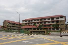 Please inform subang bestari hostel of your expected arrival time in advance. Persiaran Pelangi Selangor Mapio Net