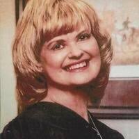 Linda Hopper Obituary