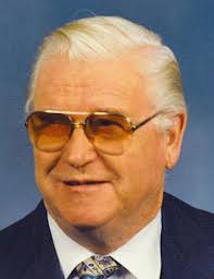 Obituary information for Dr. Lawrence David Jones