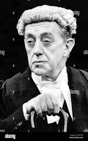 Joan Mortimer's Instagram, Twitter & Facebook